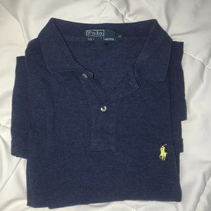 Ralph Lauren Polo